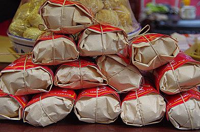 微软：下个财年将至少发售5个第一方游戏