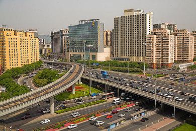 《无常幻境》众筹开启 前《上古卷轴》开发者奇幻RPG新作